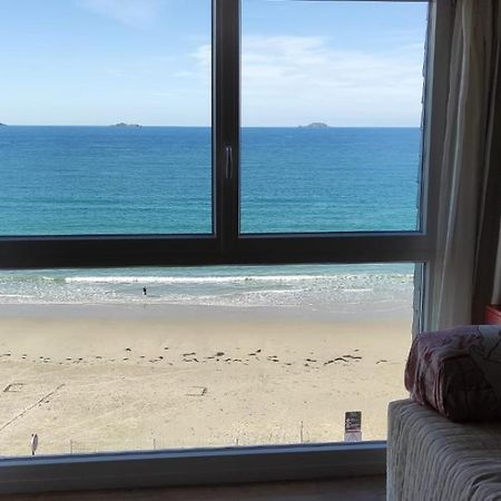 Appart N°22, Vue Mer, Plage Perros-Guirec Dış mekan fotoğraf